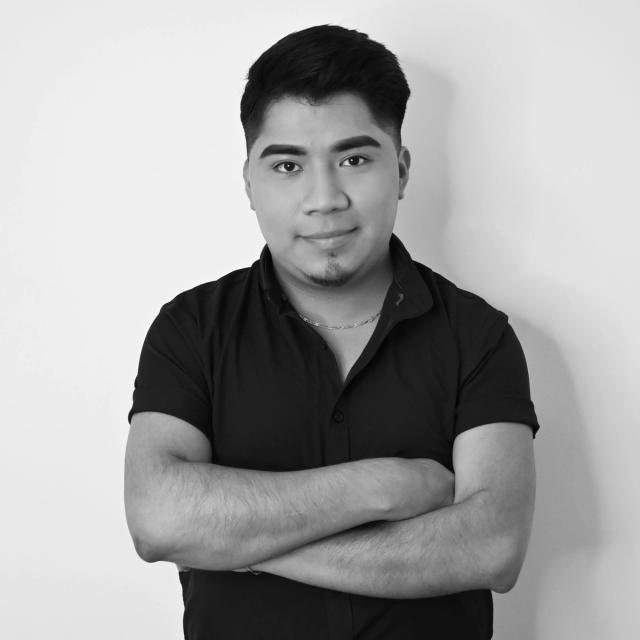 ANTONIO JUAREZ