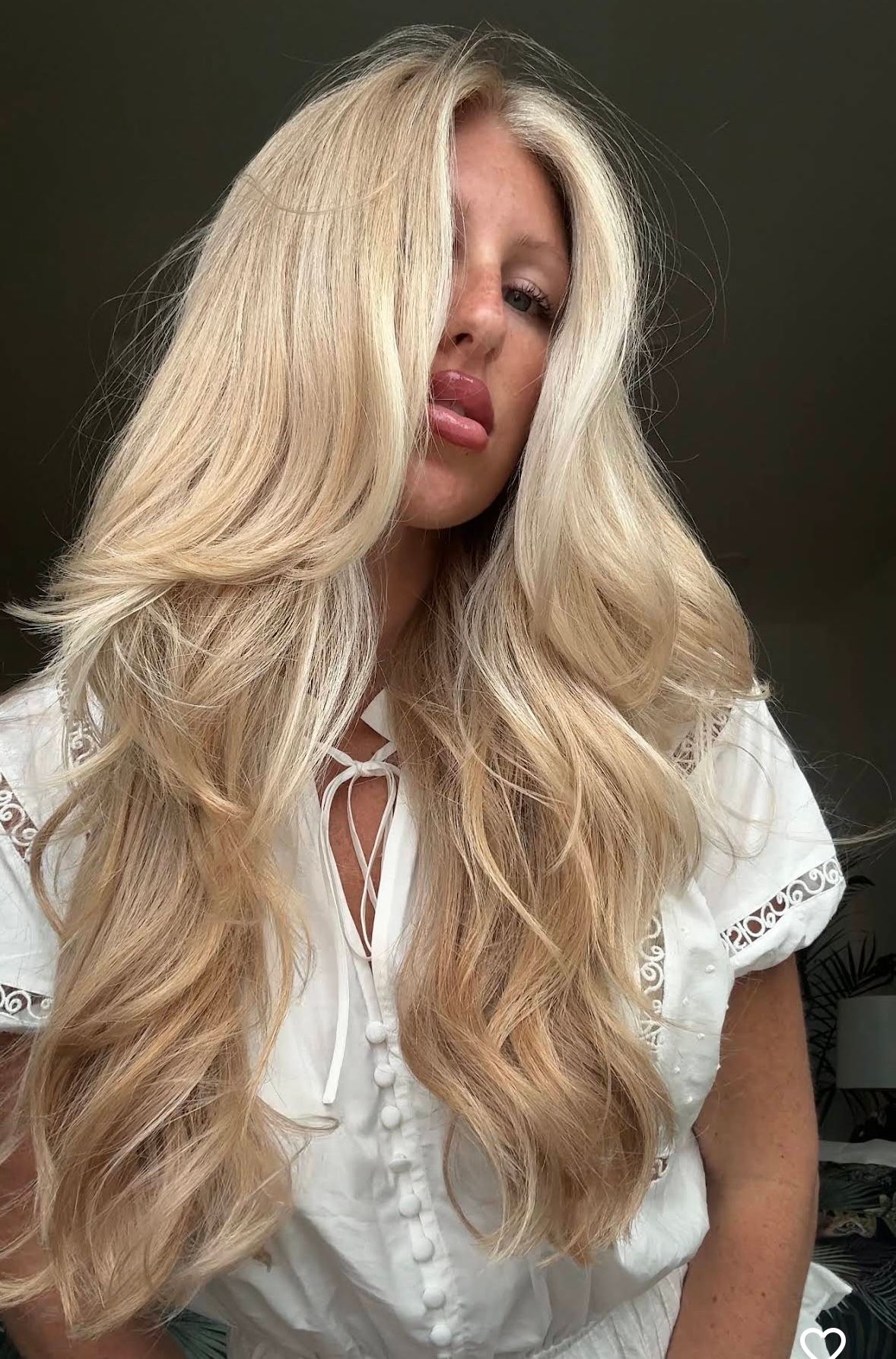 Cancer Season Hair: Intuitive Styles for Every Mood (2026)