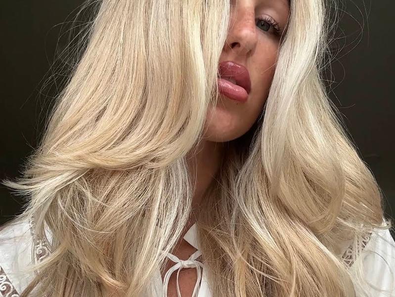 Cancer Season Hair: Intuitive Styles for Every Mood (2026)