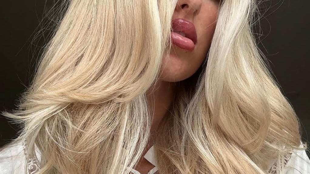 Cancer Season Hair: Intuitive Styles for Every Mood (2026)