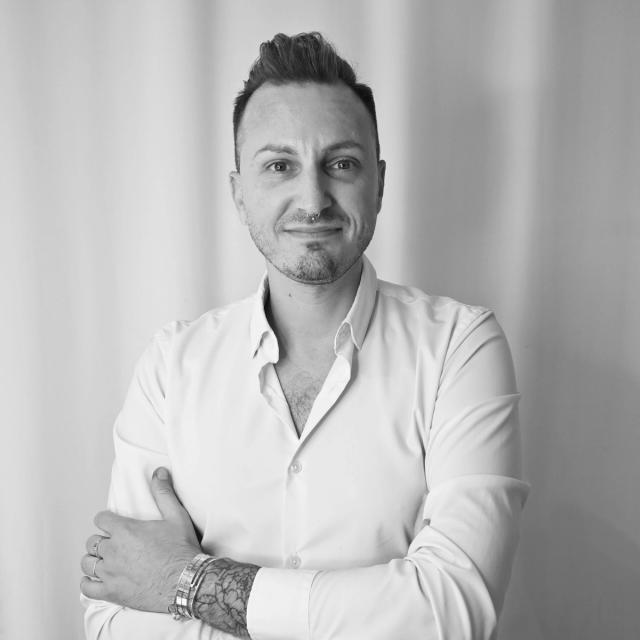 MIRKO VERGANI