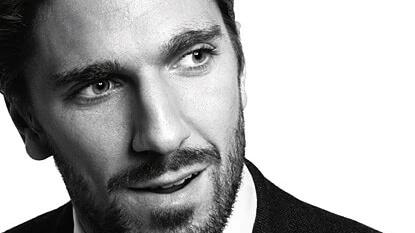 Grooming: The Do’s & Don’ts