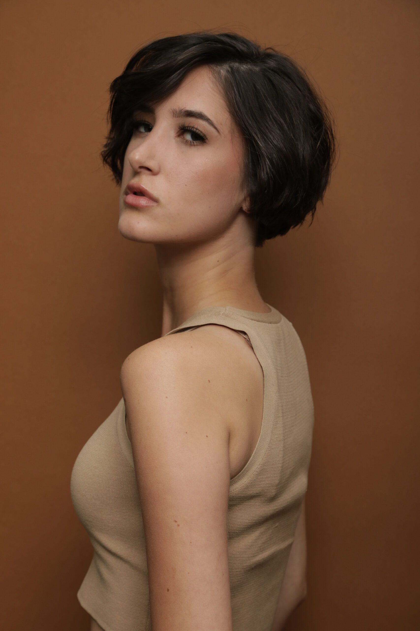 fine hair haircut tips