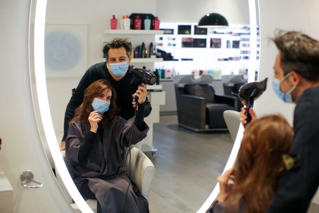 fabio scalia haircut
