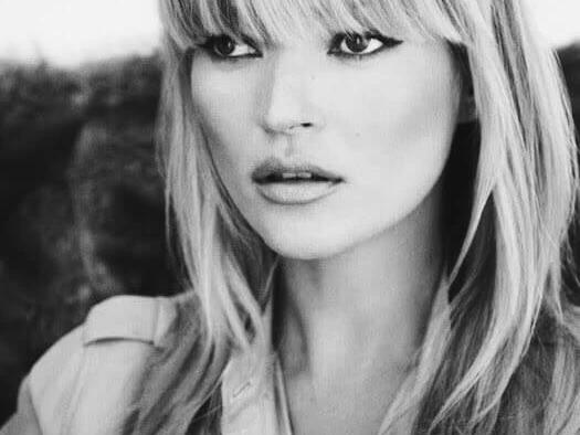 Your Hairdresser's Guide to Perfect Bangs