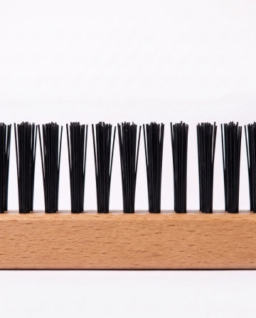 Dada — detail 2