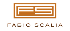 Fabio Scalia Logo