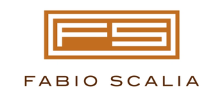 Fabio Scalia Logo