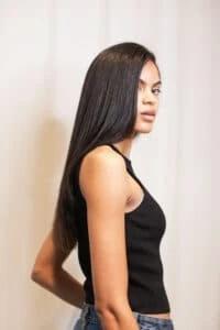 Investing In The Right Hair Brush