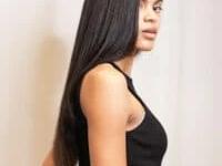 Investing In The Right Hair Brush