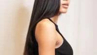 Investing In The Right Hair Brush