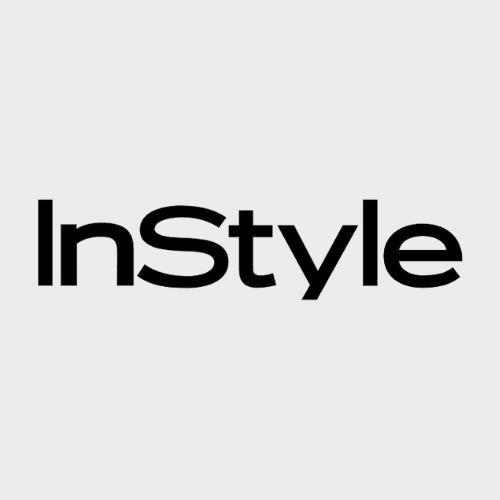 InStyle