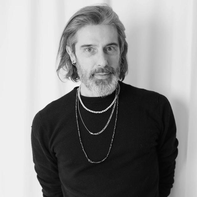 EMILIANO CORI