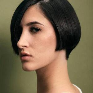 Scorpio Hair Secrets