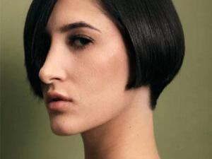 Scorpio Hair Secrets