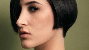Scorpio Hair Secrets