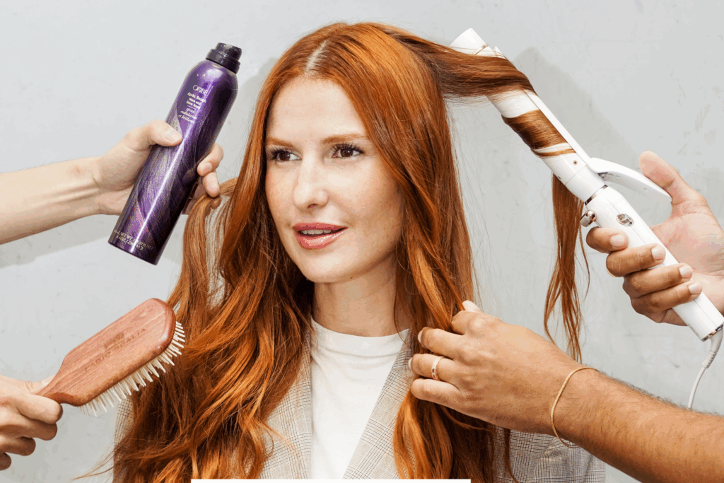 The Fabio Scalia Experience: What We Do, Why We Do It, and How We Do It