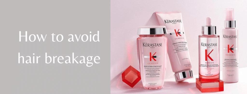 How to Keep Your Hair Healthy and Shiny During Quarantine