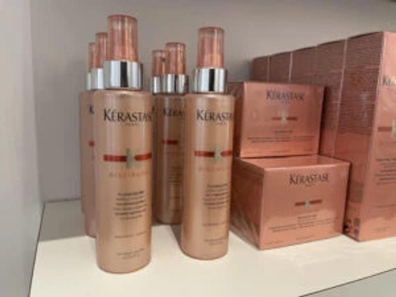 Top 5 ways to prevent frizzy hair