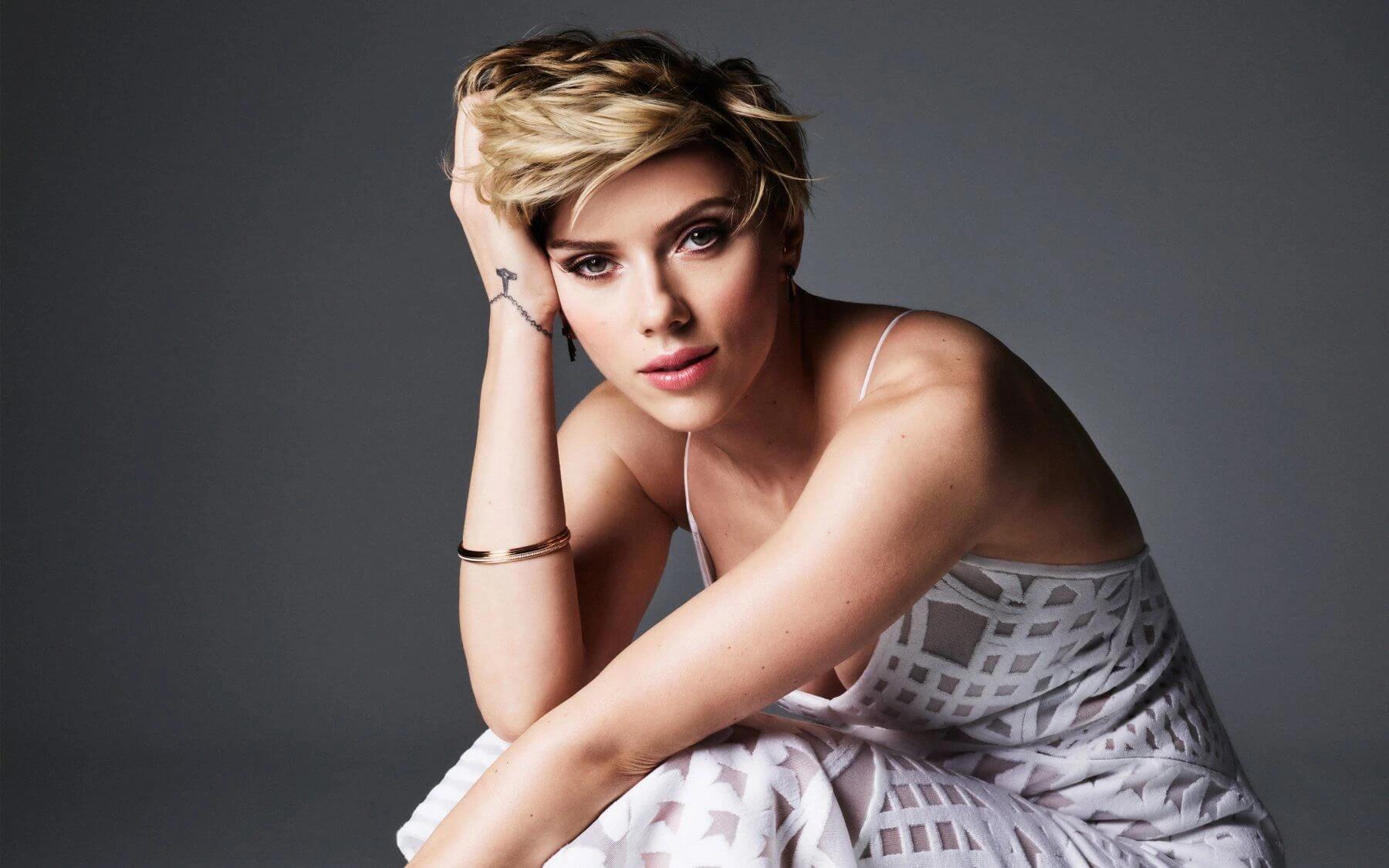 Cutting Your Hair Short – Everything You Need to Know