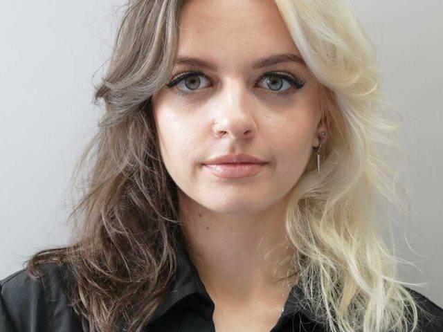 The Hair Trends to Try out This Fall from NYFW