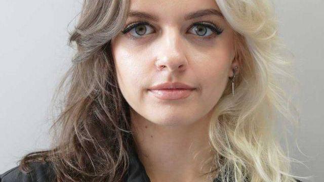 6 Habits You (And Your Hairdresser) Should Follow for Healthy Hair