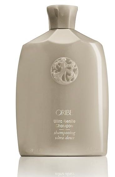 Oribe Ultra Gentle Shampoo at Fabio Scalia Salon
