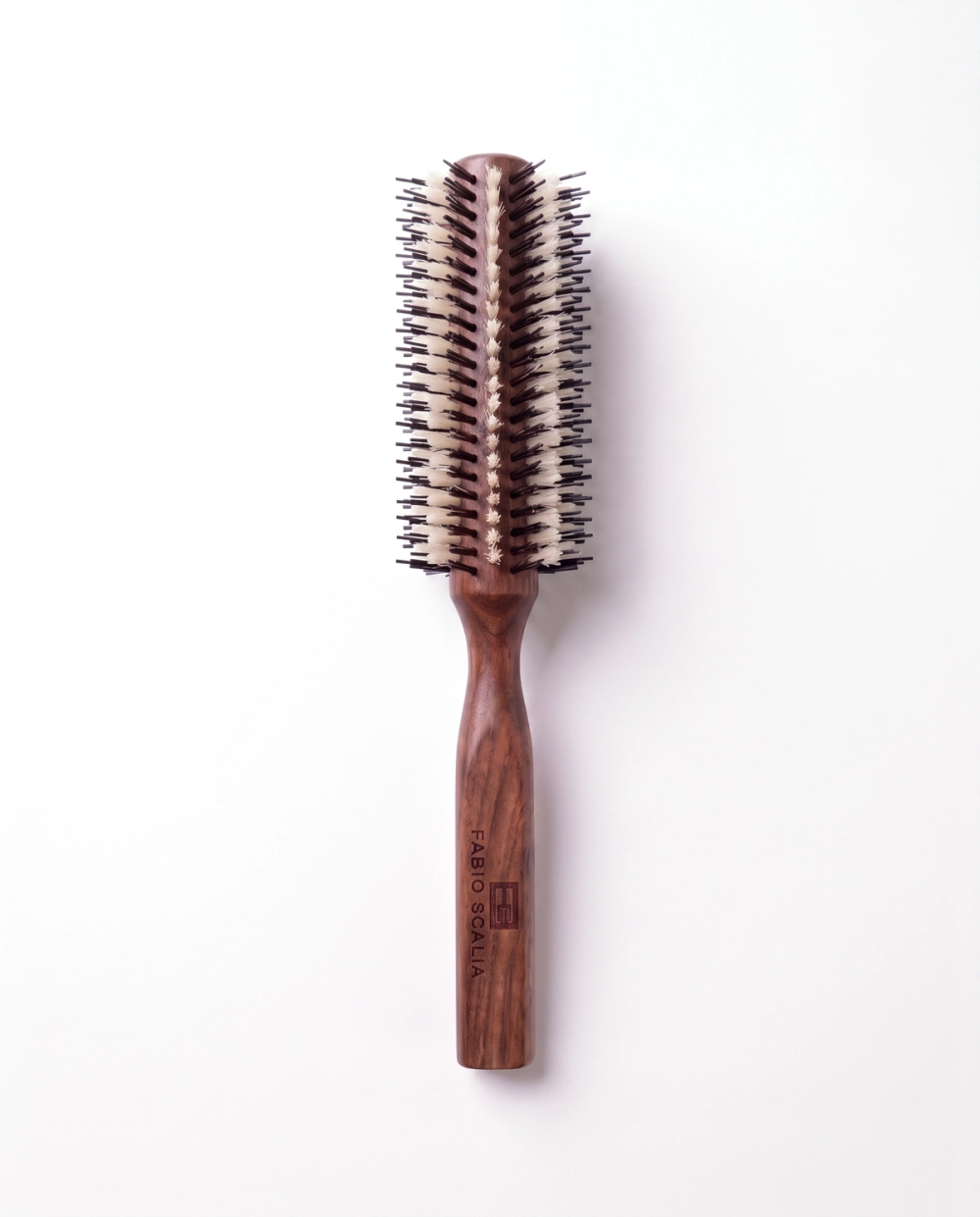 La Mora — product view