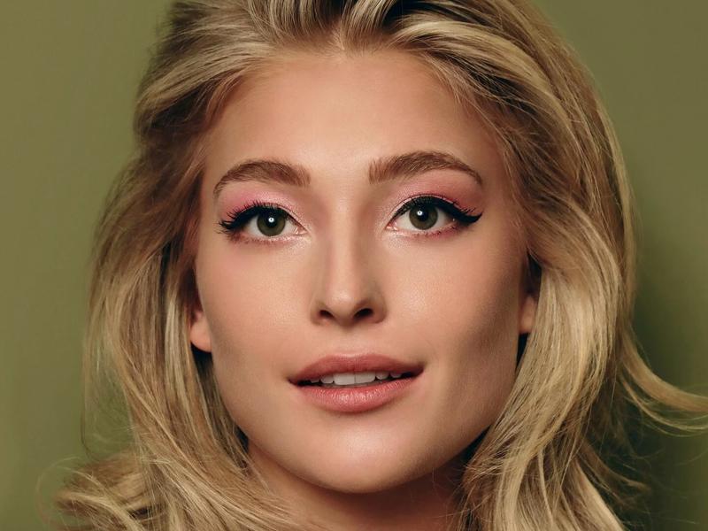 After Summer: A Blonde's Guide to Getting Your Hair Back on Track