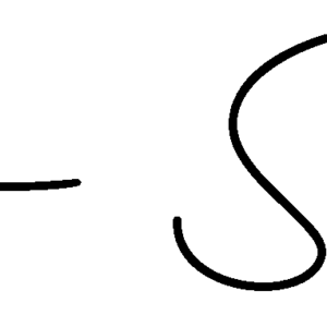 FabioSignature