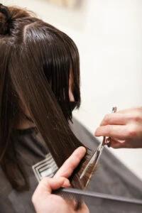 Thinking of getting an ‘Octopus Haircut’? Everything you need to know (and ask!)