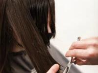 Thinking of getting an ‘Octopus Haircut’? Everything you need to know (and ask!)