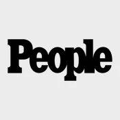 people magazine