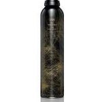 Oribe Dry Texturizing Spray at Fabio Scalia Salon