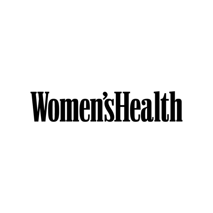 Womens Health
