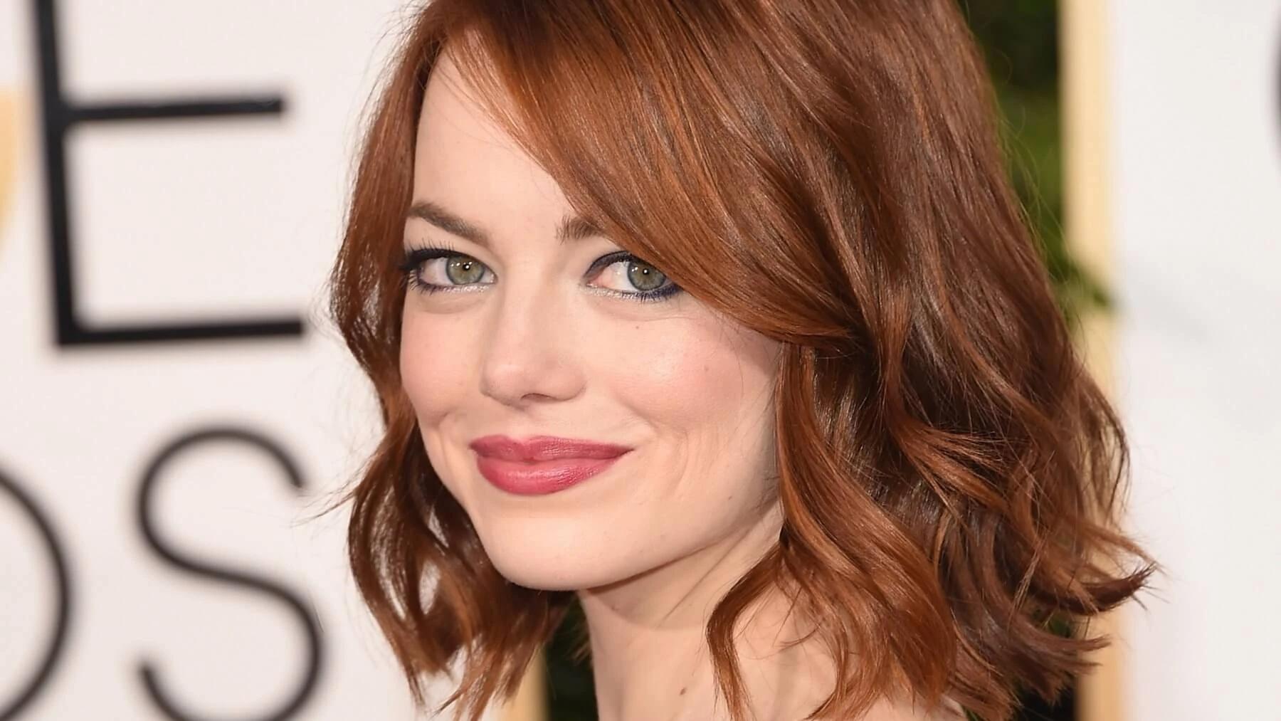Your Hairdresser’s Guide to Beautiful Red Hair