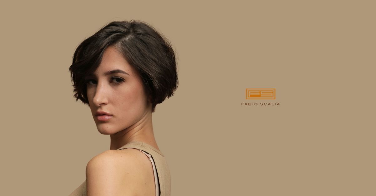 Ask a Stylist: Fine Hair