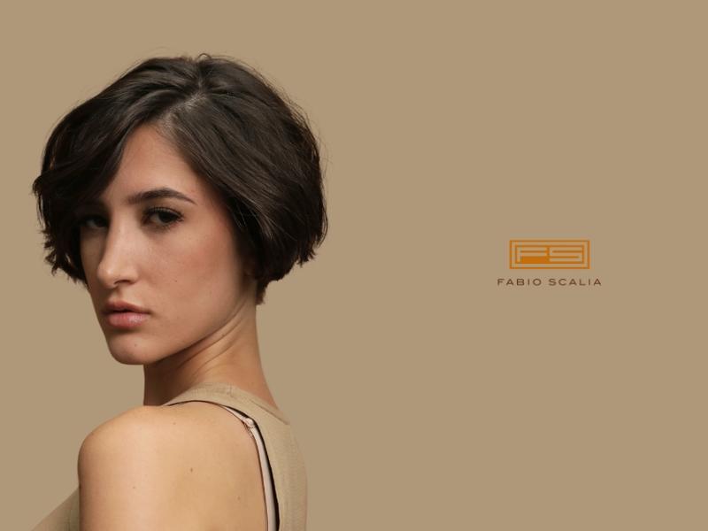 Ask a Stylist: Fine Hair