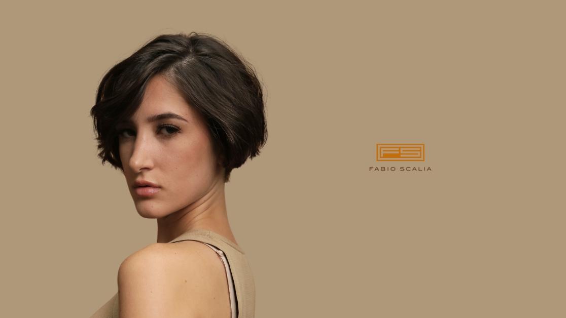 fine hair edit