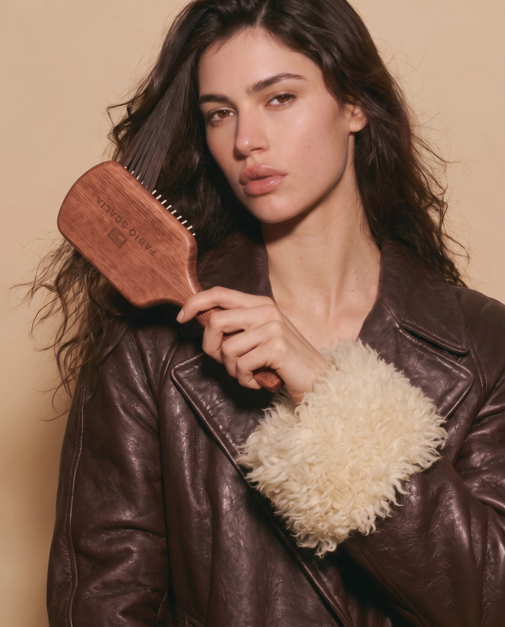 La Claudia — product photo 2
