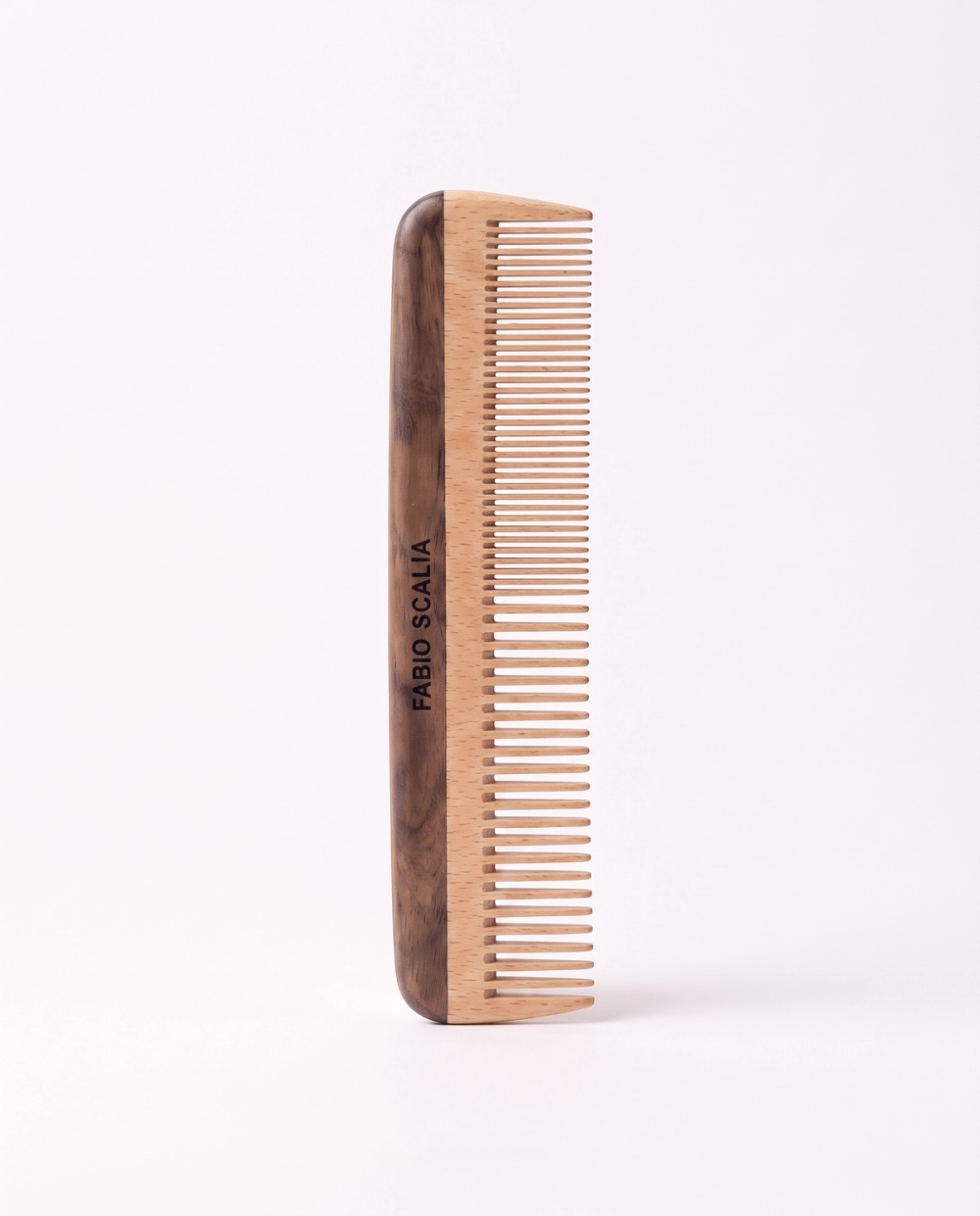 Fede — product view