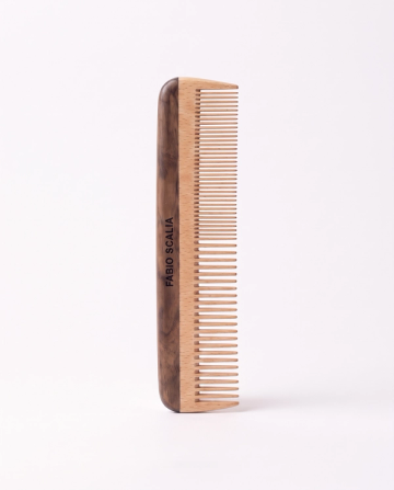 Fede — product view