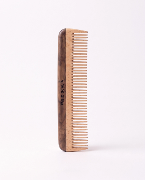 Fede — product view