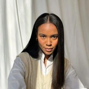 Should I Worry About Calcium in Water?