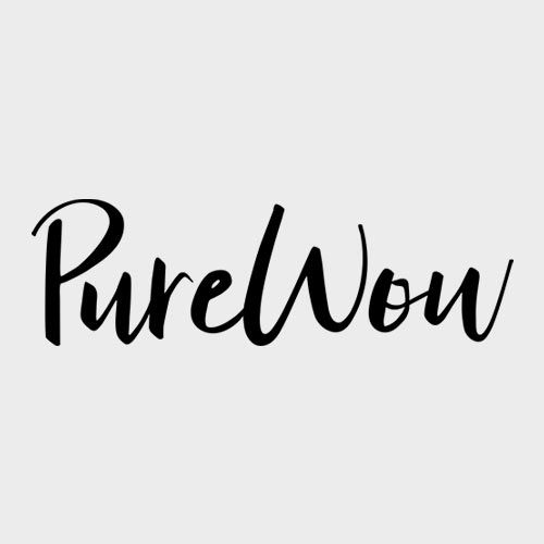 PureWow