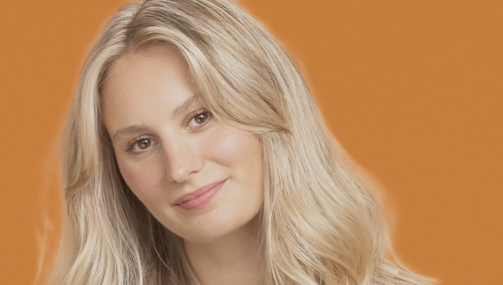 Beach Wave Blowout Tutorial: Step-by-Step Guide