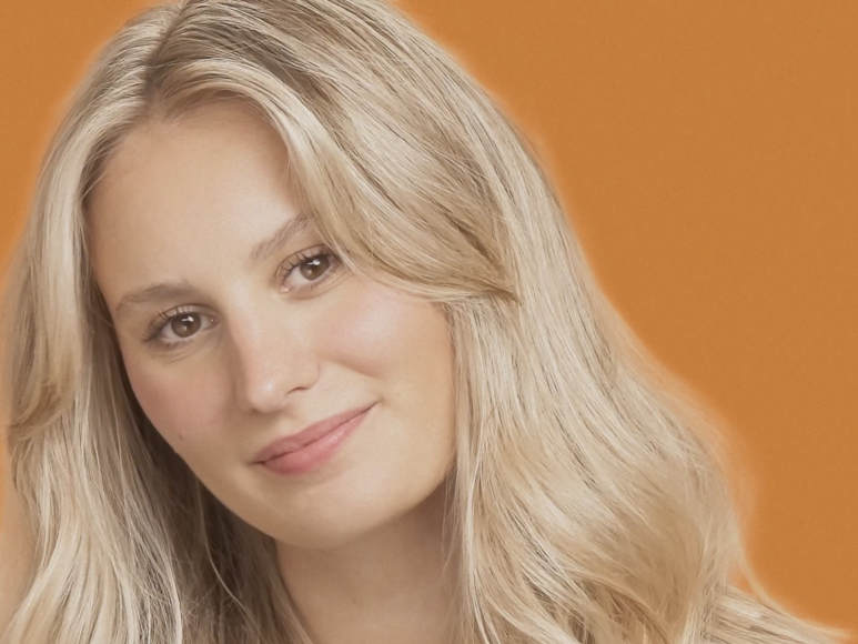 Beach Wave Blowout Tutorial: Step-by-Step Guide