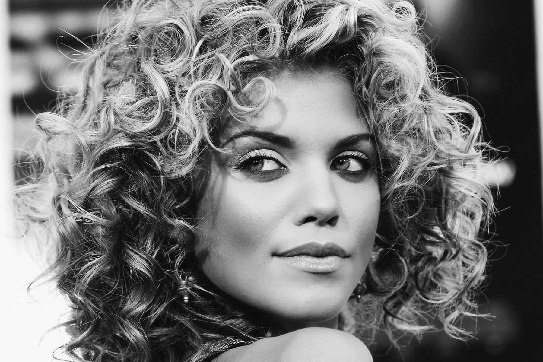 The Reason Why You Need a Curl Set Class