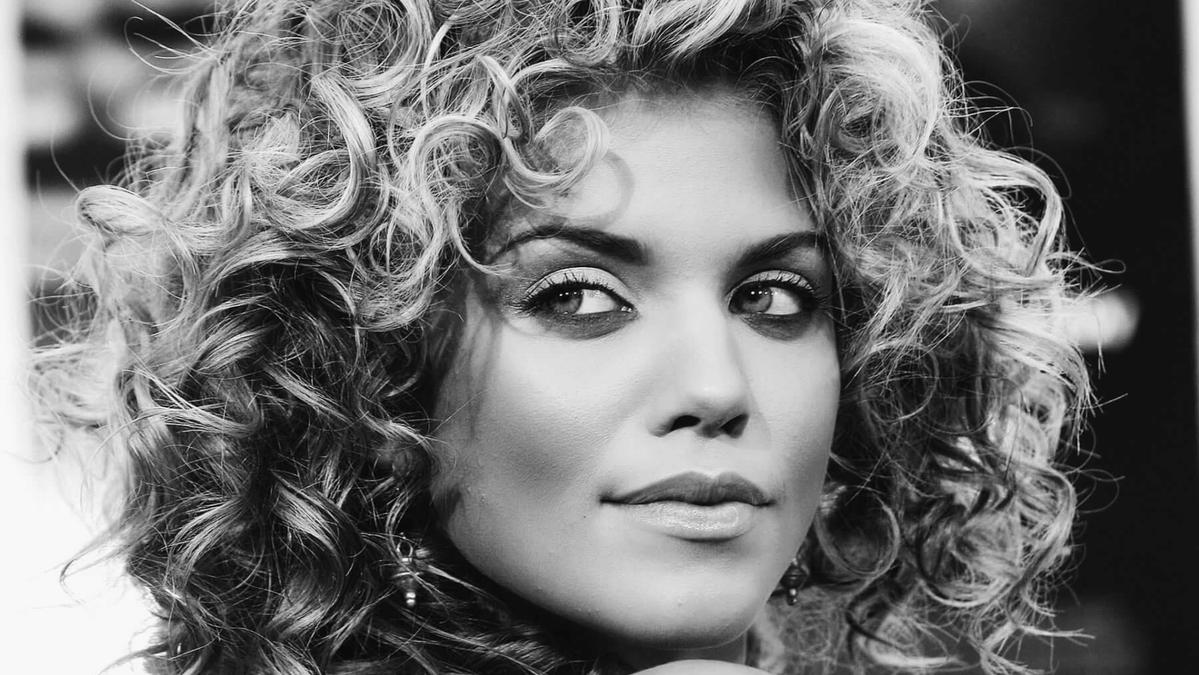 The Reason Why You Need a Curl Set Class