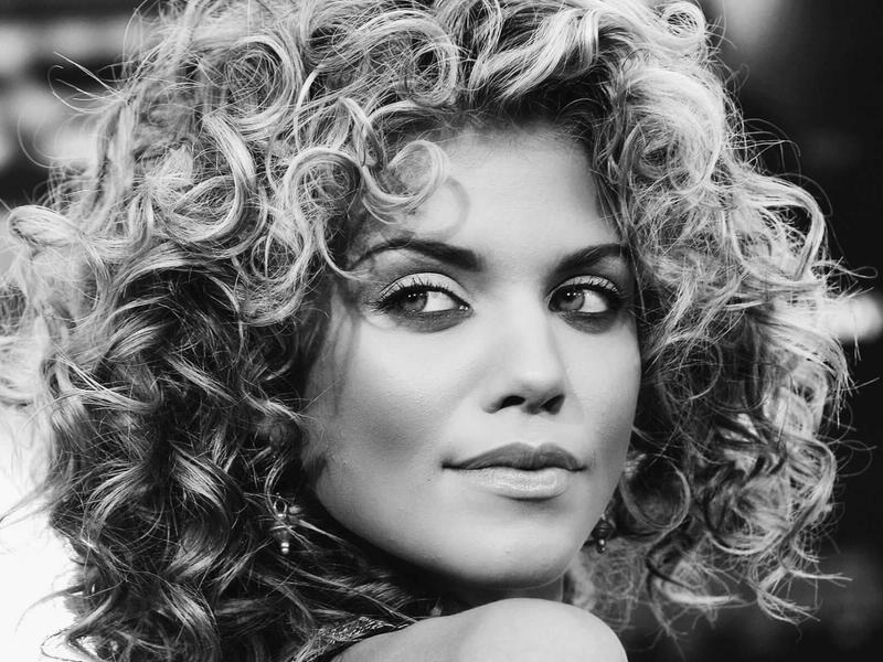 The Reason Why You Need a Curl Set Class